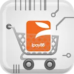 iPay88 DirectPay | Indus Appstore | App Icon