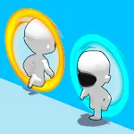 Alien Portal | Indus Appstore | App Icon