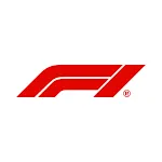 Formula 1® | Indus Appstore | App Icon