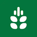 JioKrishi: Smart Farming Guide | Indus Appstore | App Icon
