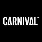 Carnival | Indus Appstore | App Icon