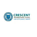 Crescent International School | Indus Appstore | App Icon