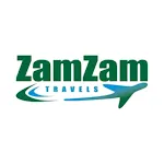 Zam Zam Trip | Indus Appstore | App Icon