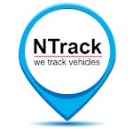 NTrackMobile | Indus Appstore | App Icon