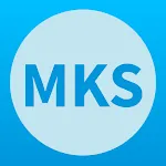 MyKidsSpending | MySpending | Indus Appstore | App Icon