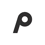 Pulsd | Indus Appstore | App Icon