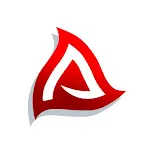 Plasma Learning | Indus Appstore | App Icon