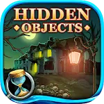 Hidden Objects: Secrets of the | Indus Appstore | App Icon