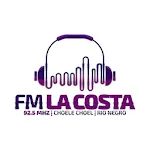 Fm La Costa Choele Choel | Indus Appstore | App Icon