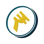 Jumping Pipe | Indus Appstore | App Icon