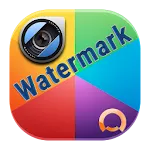 Watermark | Indus Appstore | App Icon