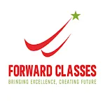 FORWARD CLASSES | Indus Appstore | App Icon