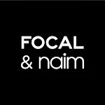 Focal & Naim | Indus Appstore | App Icon