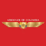 Aeroclub de Colombia | Indus Appstore | App Icon