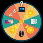 Angel Big Spin Wheel | Indus Appstore | App Icon