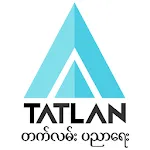 TatLan | Indus Appstore | App Icon