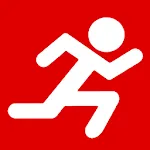 GoodSAM Responder | Indus Appstore | App Icon