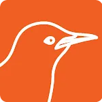 Starling Pro | Indus Appstore | App Icon