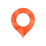 Locatoria | Indus Appstore | App Icon