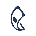 Paidwork: Make Money | Indus Appstore | App Icon