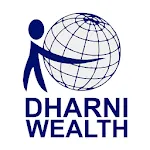 Dharni Wealth | Indus Appstore | App Icon