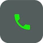 Phone Manager: Signal, phone u | Indus Appstore | App Icon