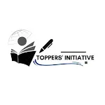 Toppers' Initiative | Indus Appstore | App Icon