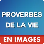 Proverbes De La Vie En Images | Indus Appstore | App Icon