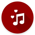 RYT - Music Player | Indus Appstore | App Icon