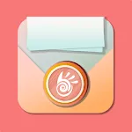 解憂福利社 | Indus Appstore | App Icon