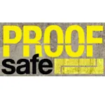 ProofSafe  - data collection & | Indus Appstore | App Icon