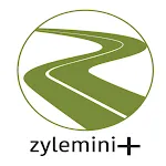 Zylemini+ | Indus Appstore | App Icon