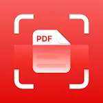 PDF Viewer | Indus Appstore | App Icon