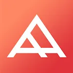 Alpha Shred Fitness Challenge | Indus Appstore | App Icon