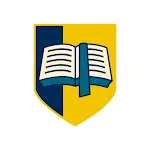 William Clarke College | Indus Appstore | App Icon