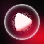 Video Home - Speed Play | Indus Appstore | App Icon