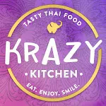 Krazy Kitchen | Indus Appstore | App Icon