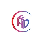 HDFCOP | Indus Appstore | App Icon