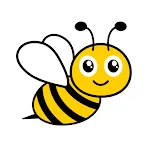 Beemove | Indus Appstore | App Icon