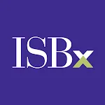 ISBx | Indus Appstore | App Icon