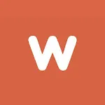 WordGo: Start a Bible Studyapp icon