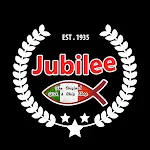 Jubilee Supper Room Edinburgh | Indus Appstore | App Icon