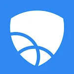 Parental Control App - Mobicipapp icon