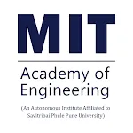 MIT AOE ERP | Indus Appstore | App Icon