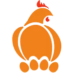 Poultry rates messaging app | Indus Appstore | App Icon