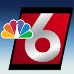 WPSD Local 6 | Indus Appstore | App Icon