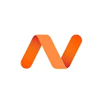 Namecheap | Indus Appstore | App Icon