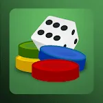 Board Games Liteapp icon