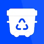 Deep Scan & Data Recovery App | Indus Appstore | App Icon