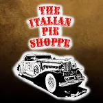 The Italian Pie Shoppe - St. P | Indus Appstore | App Icon